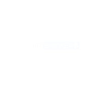 Load image into Gallery viewer, 44509317
