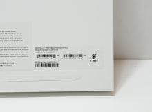 Load image into Gallery viewer, 45873338

