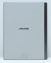 Load image into Gallery viewer, 47518682
