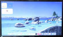 Load image into Gallery viewer, 47594414
