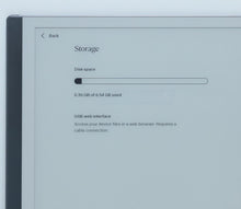 Load image into Gallery viewer, 47765357

