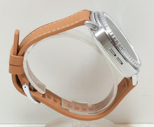 Load image into Gallery viewer, 46126494
