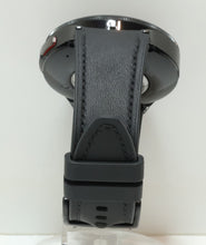 Load image into Gallery viewer, 45949450
