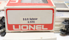 Load image into Gallery viewer, 44225354
