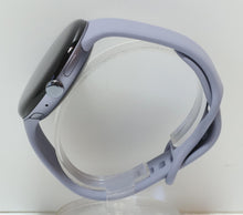 Load image into Gallery viewer, 46628778
