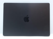 Load image into Gallery viewer, 47799462
