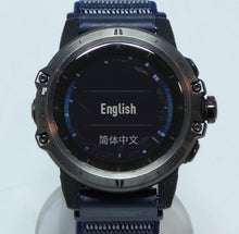Load image into Gallery viewer, 47550962
