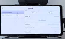 Load image into Gallery viewer, 47779310
