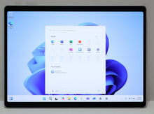 Load image into Gallery viewer, 44707778
