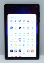 Load image into Gallery viewer, 47553412
