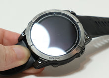 Load image into Gallery viewer, 45949458
