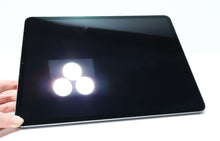 Load image into Gallery viewer, 46671298
