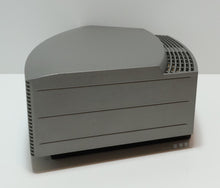 Load image into Gallery viewer, 45436003
