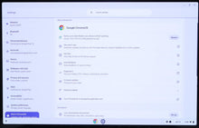 Load image into Gallery viewer, 47558356
