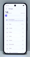 Load image into Gallery viewer, 47848174
