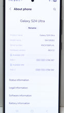 Load image into Gallery viewer, 45895076
