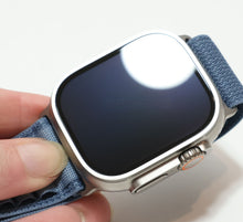 Load image into Gallery viewer, 46707486
