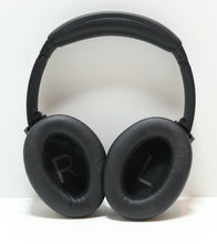 Load image into Gallery viewer, 46066840
