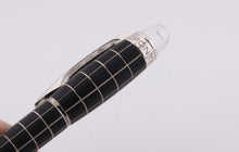 Load image into Gallery viewer, 46250266
