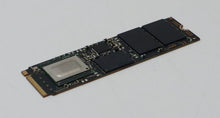 Load image into Gallery viewer, Micron M.2 NVMe 512GB SSD
