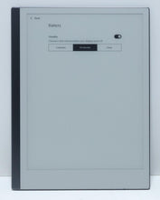 Load image into Gallery viewer, 47370556
