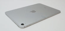 Load image into Gallery viewer, Apple iPad 10th Gen 64GB Wi-Fi + Cellular 10.9&quot; MQ6J3LL/A - Silver
