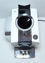 Load image into Gallery viewer, 47775126
