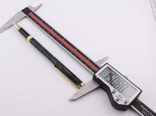 Load image into Gallery viewer, 46250262
