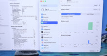 Load image into Gallery viewer, 45919725
