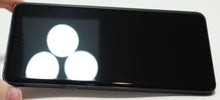 Load image into Gallery viewer, 47469513
