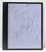 Load image into Gallery viewer, 45873352
