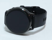 Load image into Gallery viewer, 47780960
