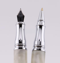 Load image into Gallery viewer, 45892215
