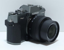 Load image into Gallery viewer, 47537957
