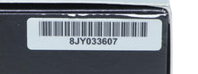 Load image into Gallery viewer, 47514375
