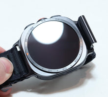 Load image into Gallery viewer, 47899808
