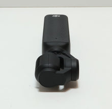 Load image into Gallery viewer, 46149578
