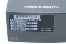 Load image into Gallery viewer, 47728650
