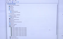 Load image into Gallery viewer, 47246672
