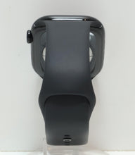 Load image into Gallery viewer, 46371299
