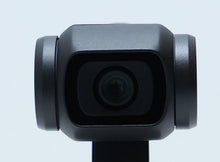 Load image into Gallery viewer, 47534691
