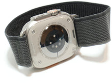 Load image into Gallery viewer, 45297083
