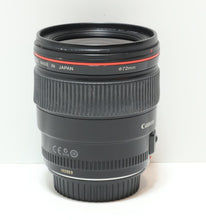 Load image into Gallery viewer, 46066857
