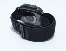 Load image into Gallery viewer, 47814733
