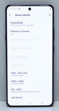Load image into Gallery viewer, 47725910
