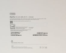 Load image into Gallery viewer, 46707492
