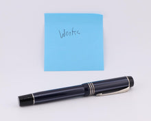 Load image into Gallery viewer, 46118491
