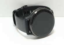 Load image into Gallery viewer, 46118500
