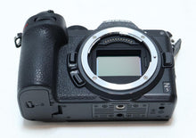 Load image into Gallery viewer, 47510050
