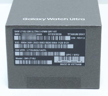 Load image into Gallery viewer, 47854914
